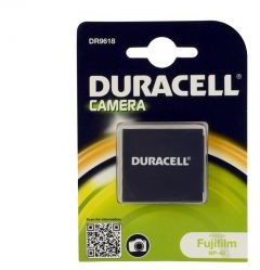 Duracell Akumulator do aparatu 3.7v 650mAh DR9618