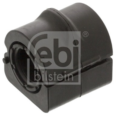 FEBI Zawieszenie, stabilizator 46537