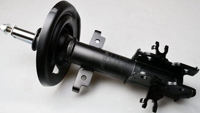 Denckermann dencker Mann Amortyzatory Laguna III 07-dsb276g DSB276G