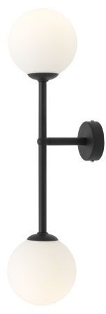 Lampy Ardant Decor Lampa Aria S ardant-decor 1101D1_S 1101D1_S