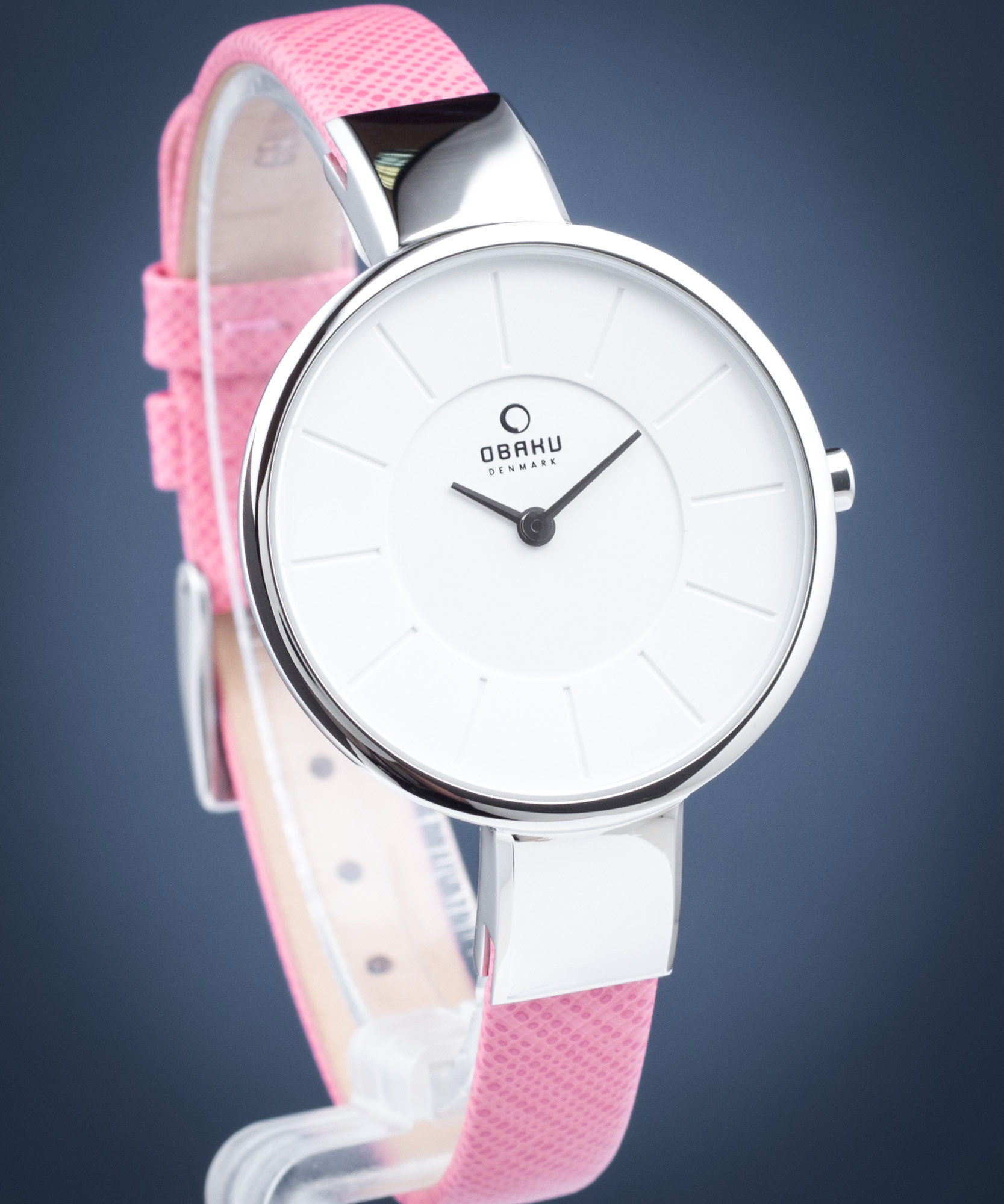 Obaku V149LCIRP