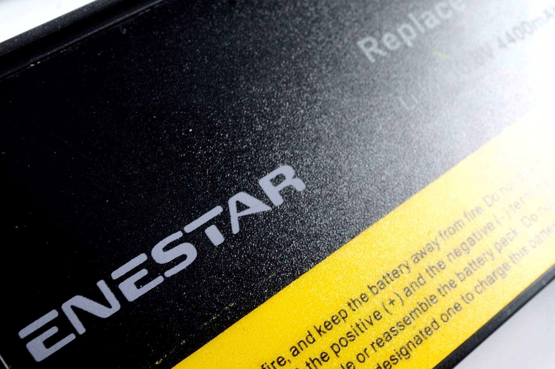 Lenovo Enestar bateria do Thinkpad T440 (20B6)