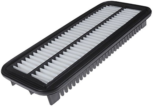 Blue Print adg022126 filtr powietrza/filtr powietrza silnika ADG022126