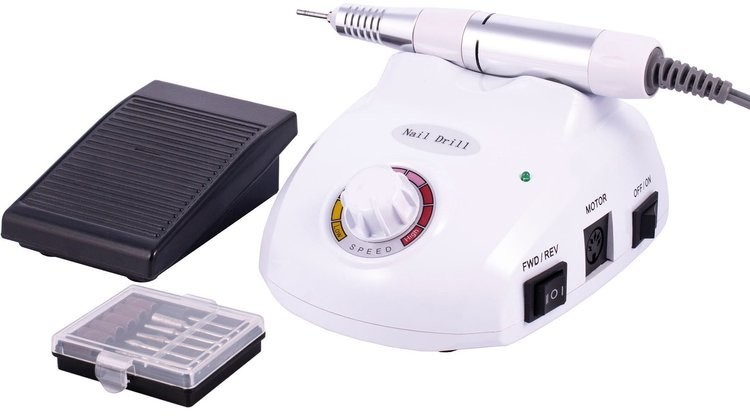 SunOne DM-998