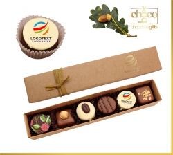Chocobox Ekologiczne-czekoladki-1x6