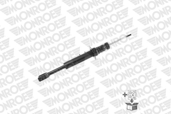 MONROE Amortyzator 376220SP 376220SP