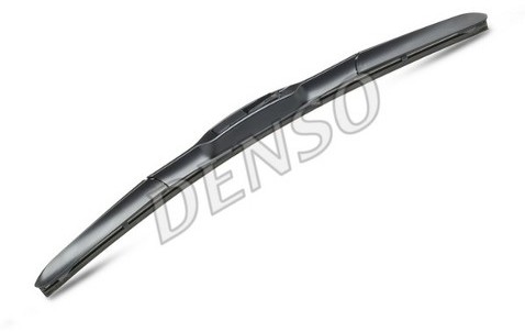 Denso Pióro wycieraczki DU-040L