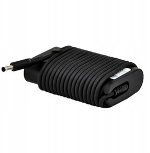 Dell Adapter: European 45W Adapter Kit