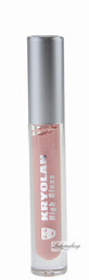 KRYOLAN High Gloss - Błyszczyk do ust - 5214-CANDY