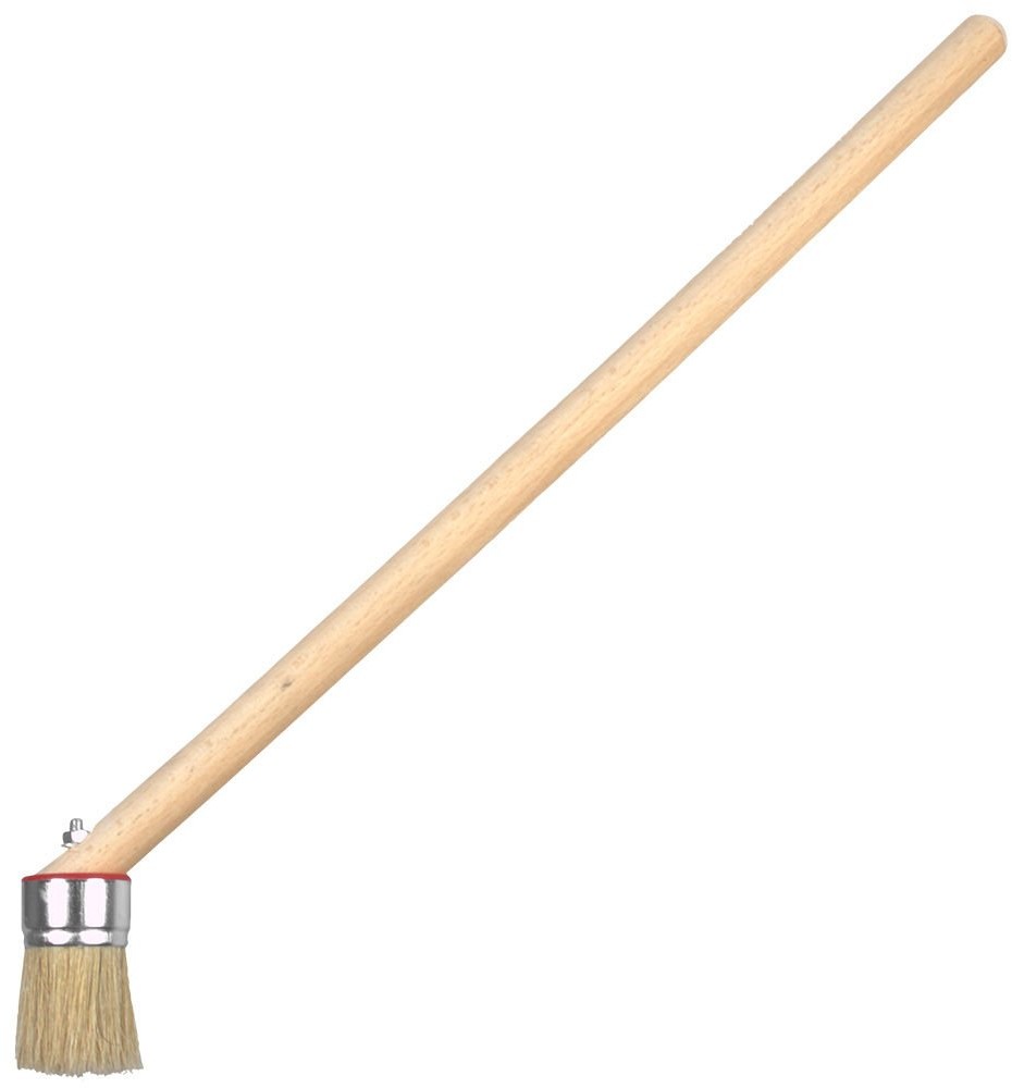 REDATS Pędzel Do Pasty Montażowej Długi - 50Cm