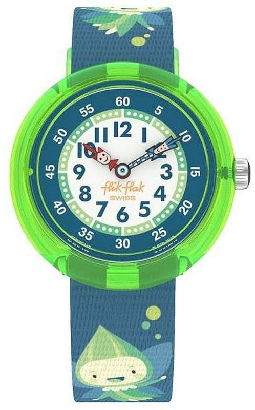 Flik Flak Glowlins FBNP145