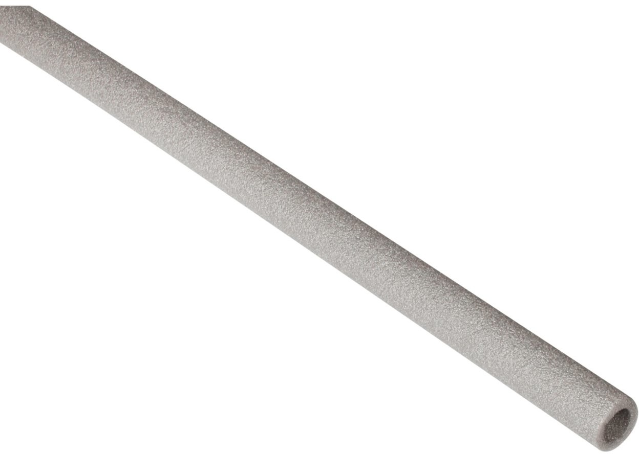 Folimpex Folimpex Otulina POOLFLEX szara 22 mm / 9 mm