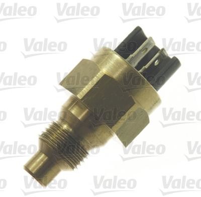 VALEO czujnik temperatury 700060 700060