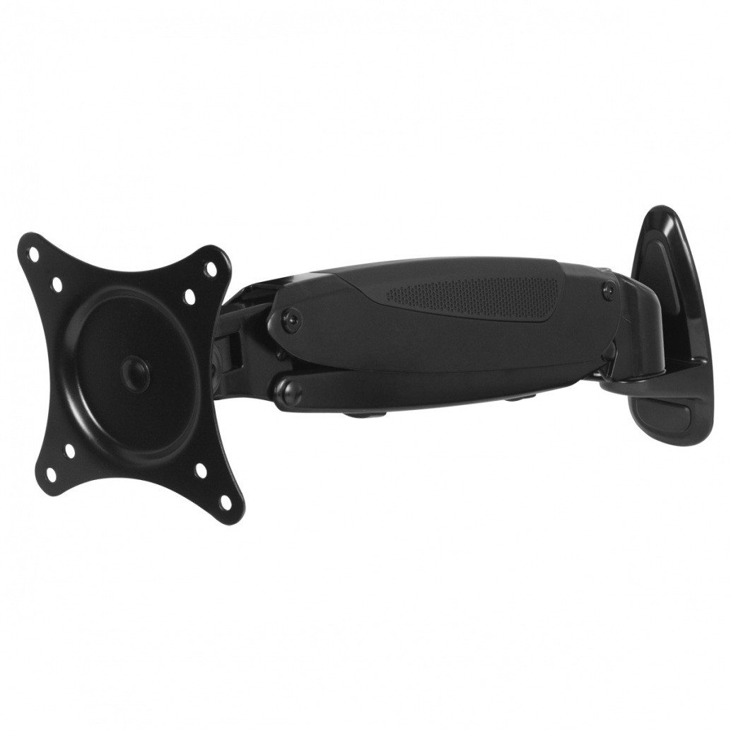 Arctic W1-3D mocowanie nacienne do monitora 13