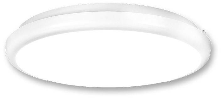Lange Light Plafon SUNLIGHT z czujnikiem ruchu LT013127) LANGE LIGHT LT013127