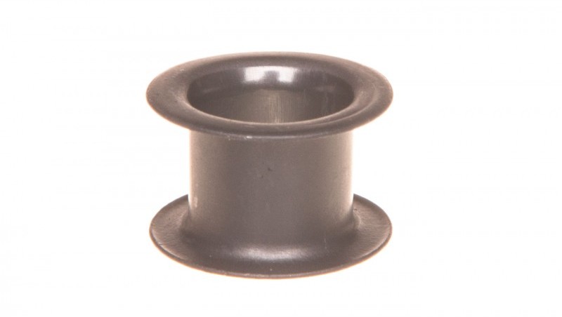 Hager POLO Wstawka kalibrowa D02 E18 16A LE18P16 LE18P16