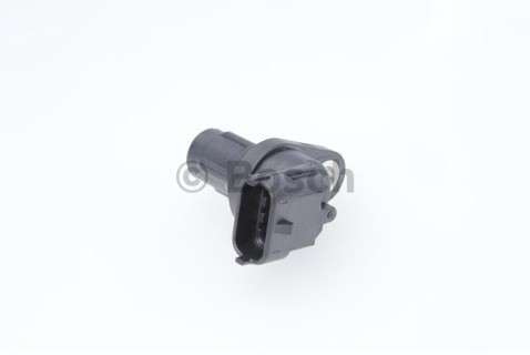 BOSCH Czujnik, pozycja wałka rozrządu 0 232 103 088 0 232 103 088