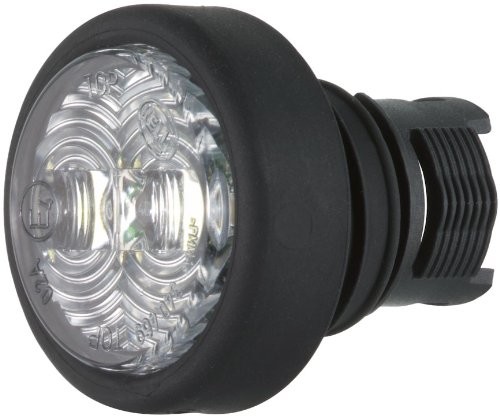 Hella Lampa ograniczenie 2PF 340 825  001, 24 V 2PF 340 825-001