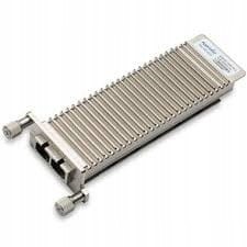 Cisco Nowy XENPAK-10GB-LX4 10GBase-LX4
