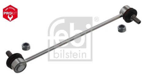FEBI BILSTEIN 33760