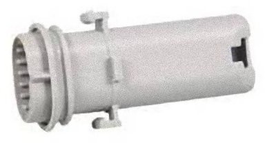 Electrolux Nozzle Spray Arm 5 cm 1523172003