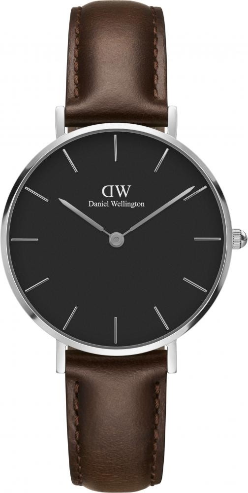 Daniel Wellington Classic Petite Bristol DW00100177