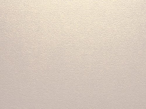 Cranberry Ciekawy akt metaliczny 120 g/m2 perłowy papier dwustronny premium x 100 arkuszy A4 P300/100