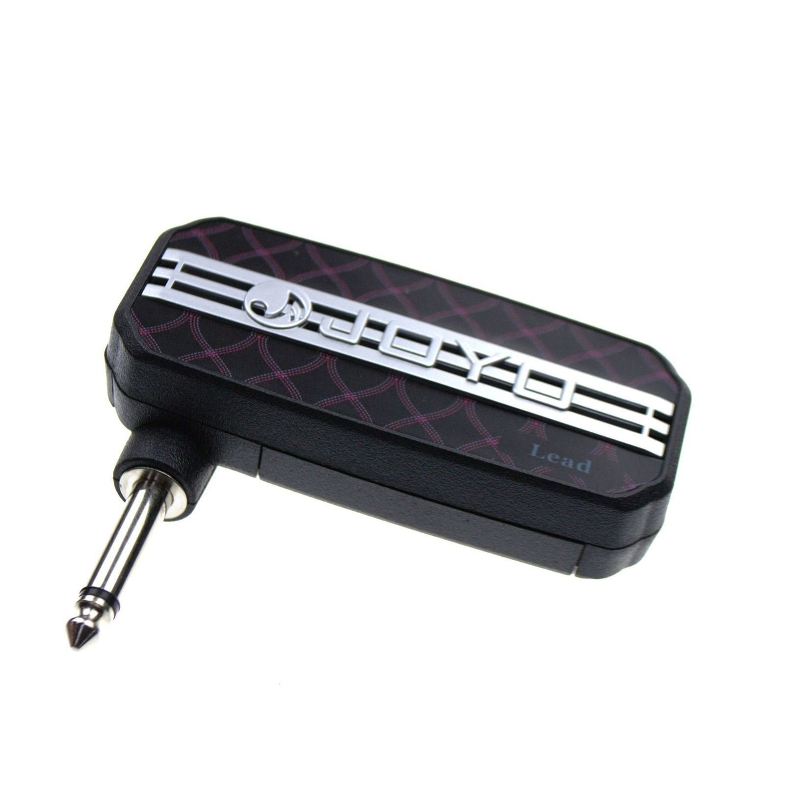 JOYO JA-03-LEAD