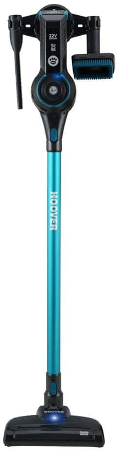 Hoover FD22BC 011