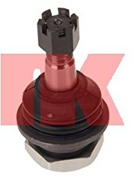 NK 5042240 TRAGTASCHE/prowadnica przegubem 5042240