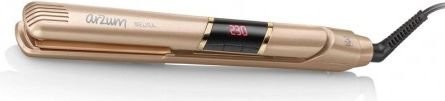 Arzum AR5024