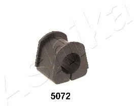 ASHIKA Tuleja, stabilizator GOM-5072