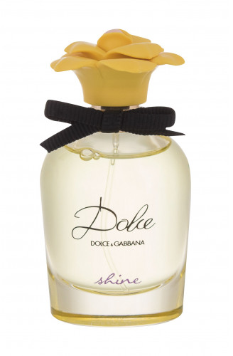 Dolce&Gabbana Dolce Shine woda perfumowana 50 ml