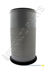 NEW HOLLAND Filtr powietrza zewnętrzny do 87394880 - 82034439 - 82008606 - AGRIF AG1076