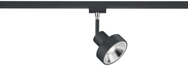 Trio DUOLINE 78070132 78070132