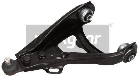 MAXGEAR Wahacz, zawieszenie koła 72-2793 72-2793