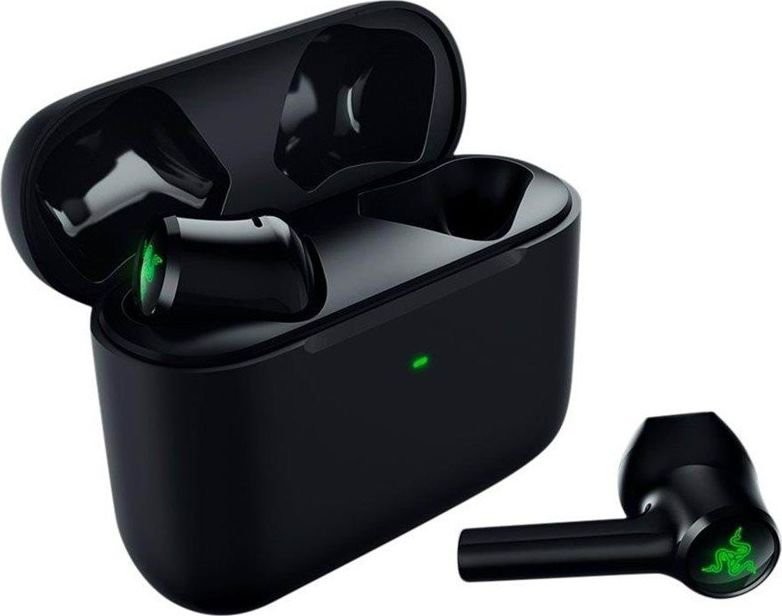 Razer Hammerhead X (RZ12-03830100-R3G1)