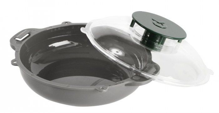Kerbl Pułapka na owady VespaNo - 299849