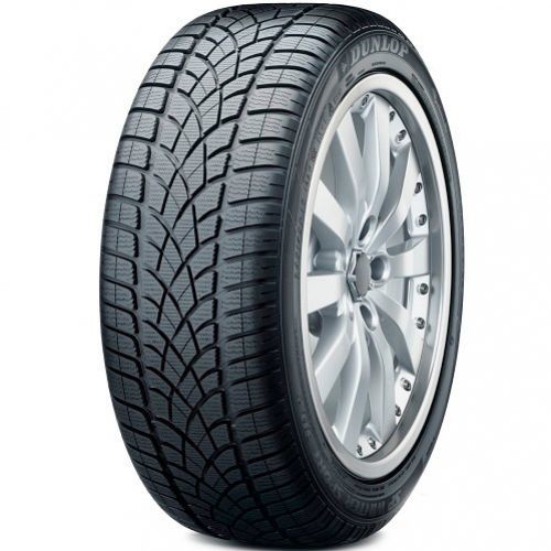 Dunlop SP Winter Sport 3D 175/60R16 86H