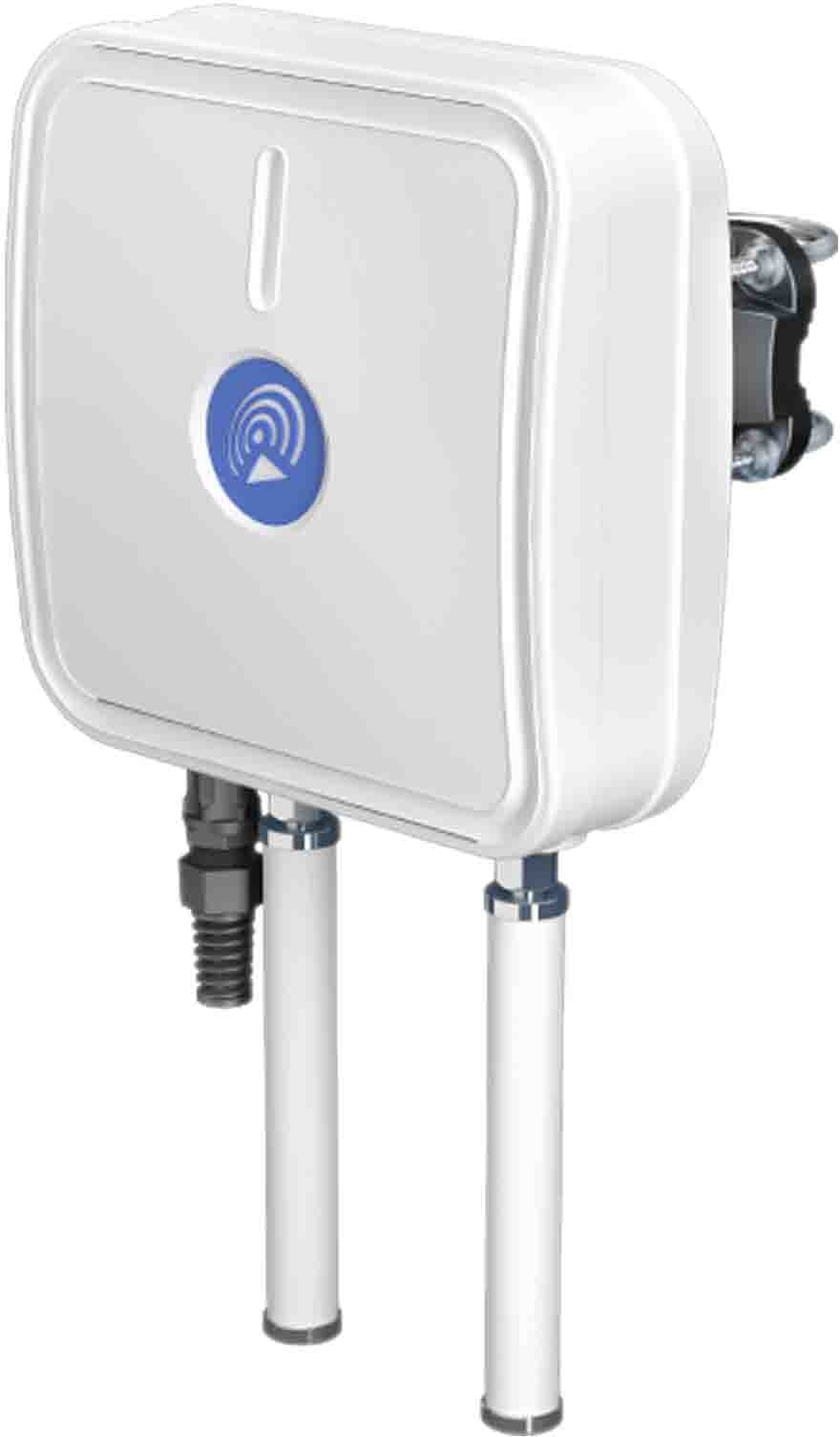 QuWireless QuMax dla Teltonika RUT900 RUT950 QuMax RUT900/RUT950