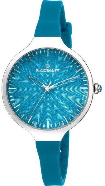 Radiant Zegarek Damski RA336616 ( 36 mm) S0326924