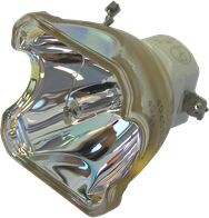 JVC Lampa do DLA-X35WE - oryginalna lampa bez modułu