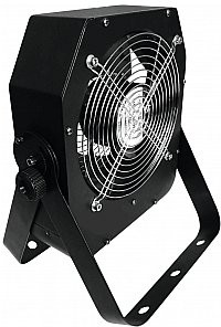 Eurolite Dmuchawa sceniczna AF-1 Axial Blower DMX 80208047