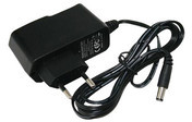 Yealink Zasilacz PSU-2 YE-PSU2