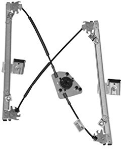 MAGNETI MARELLI 350103132900 podnośnik do szyb 350103132900