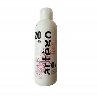 Artego Utleniacz 02 150ML 6 %