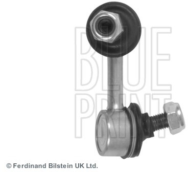 BLUE PRINT Drążek / wspornik, stabilizator ADT38507