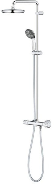 Grohe Vitalio Start 210 27960001