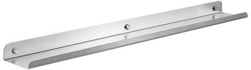 Franke Półka TA500HD