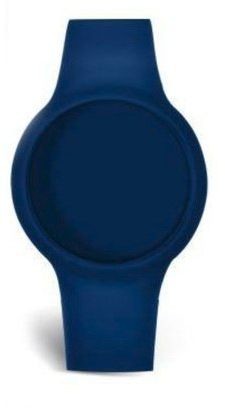 Zegarek Męski H2X UB1 ( 45 mm) S0322159